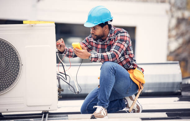 Electrical System Inspection in Mankato, MN