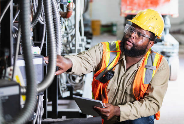 Best 24-Hour Electrician  in Mankato, MN